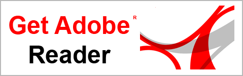 Adobe Readeリンク